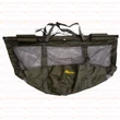 Kép 1/3 - K-Karp Presage mérlegelő