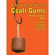 Kép 1/2 - Méretre vágható csaligumi