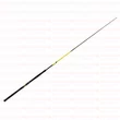 Kép 1/4 - Catgear Xrock Inline horgászbot