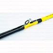Kép 3/4 - Catgear Xrock Inline horgászbot