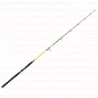 Kép 1/4 - Catgear X-Rock Solid Stick horgászbot