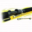Kép 2/4 - Catgear X-Rock Solid Stick horgászbot