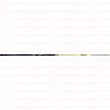 Kép 3/4 - Catgear X-Rock Solid Stick horgászbot