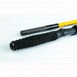 Kép 4/4 - Catgear X-Rock Solid Stick horgászbot