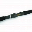 Kép 3/3 - Catgear X-Rock Spinem horgászbot