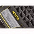 Kép 2/3 - Catgear Carryall Small, táska