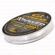 Kép 2/3 - Catgear Xpower Mono Leader FC monofil előkezsinór