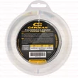 Kép 3/3 - Catgear Xpower Mono Leader FC monofil előkezsinór