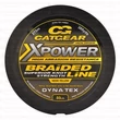 Kép 3/3 - Catgear Xpower Braided fonott zsinór