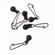 Kép 3/3 - Hori-Ker Gyöngy+kapocs