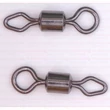 Kép 1/2 - Ichthys Diamond - ring forgó