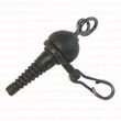 Kép 2/3 - K-Karp Safety Sleeves bolt/csúszó szerelék szett