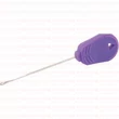 Kép 1/3 - K-Karp XTR Needle Fine fűzőtű