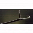 Kép 2/3 - K-Karp XTR Needle Fine fűzőtű