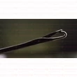 Kép 3/3 - K-Karp XTR Needle Fine fűzőtű