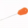 Kép 1/3 - K-Karp XTR Needle Splice fűzőtű