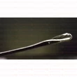 Kép 2/3 - K-Karp XTR Needle Splice fűzőtű