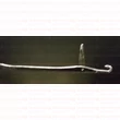 Kép 3/3 - K-Karp XTR Needle Splice fűzőtű