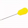 Kép 1/2 - K-Karp XTR Needle Braid tű fonott zsinórhoz