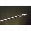 Kép 2/2 - K-Karp XTR Needle Braid tű fonott zsinórhoz
