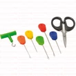Kép 1/2 - K-Karp XTR Needle Ultimate Set csalizó szett