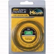 Kép 1/2 - K-Karp XTR Sinking Tube gubancgátló