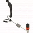 Kép 2/3 - K-Karp Drake XTR Stiff Hanger swinger