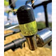 Kép 3/3 - K-Karp Drake XTR Stiff Hanger swinger