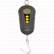 Kép 2/2 - K-Karp XTR Digital Scale mérleg
