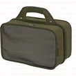 Kép 2/3 - K-Karp Gladio Teck Bag táska