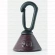 Kép 3/4 - K-Karp Quick Back Leads, zsinórsüllyesztő