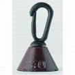 Kép 4/4 - K-Karp Quick Back Leads, zsinórsüllyesztő