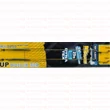 Kép 1/2 - K-Karp Ready Rig pop-up bojli horgos előke