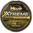 Kép 2/5 - K-Karp Extreme Camo 1000m monofil zsinór