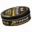 Kép 1/5 - K-Karp Extreme Camo 1000m monofil zsinór