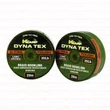 Kép 1/2 - K-Karp Dyna Tex X-Tra Tough fonott előkezsinór