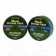 Kép 1/2 - K-Karp Dyna Tex Elusive fonott előkezsinór