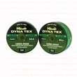 Kép 3/3 - K-Karp Dyna Tex Lead Core fonott előkezsinór