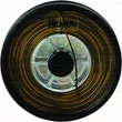 Kép 2/3 - K-Karp Dyna Tex Xtreme Stiff fonott előkezsinór