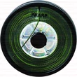 Kép 3/3 - K-Karp Dyna Tex Xtreme Stiff fonott előkezsinór