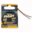 Kép 1/2 - K-Karp Dyna Tex Fight Core fonott előkezsinór