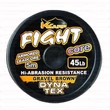 Kép 2/2 - K-Karp Dyna Tex Fight Core fonott előkezsinór