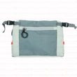 Kép 2/3 - LMF Kicsi melltáska