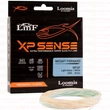 Kép 1/3 - Loomis & Franklin XP Sense WF 30m legyező zsinór