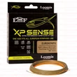 Kép 1/2 - Loomis & Franklin XP Sense Euro Nymph legyező zsinór