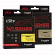 Kép 1/2 - Loomis & Franklin XP Sense Extra Distance 30m legyező zsinór