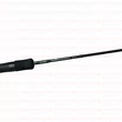 Kép 3/7 - Rapture Black Feather BFS 562/UL (1652/5/RS) horgászbot
