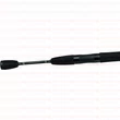 Kép 4/7 - Rapture Black Feather BFS 562/UL (1652/5/RS) horgászbot