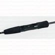 Kép 5/7 - Rapture Black Feather BFS 562/UL (1652/5/RS) horgászbot