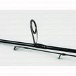 Kép 6/7 - Rapture Black Feather BFS 562/UL (1652/5/RS) horgászbot